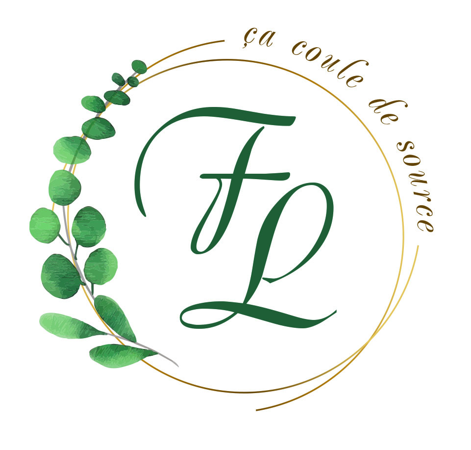 LOGO_GITE FL
